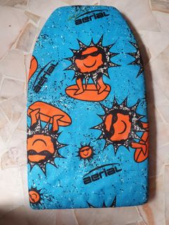 (Category: ) located in . Submitted by budgetsale (Listing ID 1057362227, Image 1). Description: .
