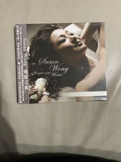 （分類：）位於 。 由 ernest0924 提交（商品編號 1057495743，圖片 1）。簡介： 。
