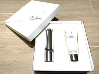 （分類：）位於 。 由 holicla 提交（商品編號 1057497524，圖片 1）。簡介： 。