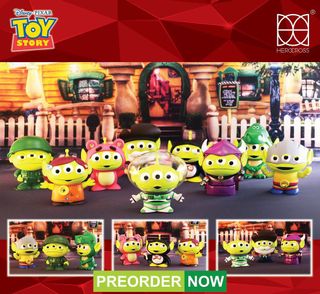 （分類：）位於 。 由 gotcha.toyss 提交（商品編號 1057427356，圖片 1）。簡介： 。