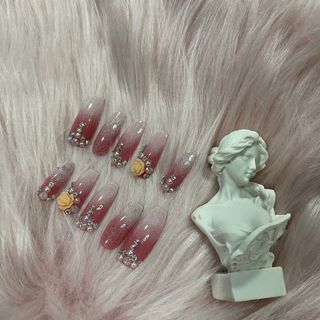 (Category: ) located in . Submitted by candy.knailsart (Listing ID 1057500180, Image 1). Description: .