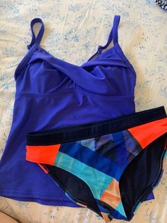 (Category: ) located in . Submitted by winter88 (Listing ID 1057320279, Image 1). Description: .