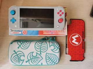 （分類：）位於 。 由 walker.ng.1 提交（商品編號 1057316838，圖片 1）。簡介： 。