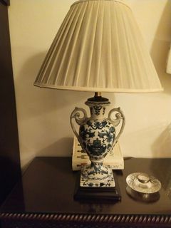 (Category: ) located in . Submitted by susankm (Listing ID 1057480794, Image 1). Description: .