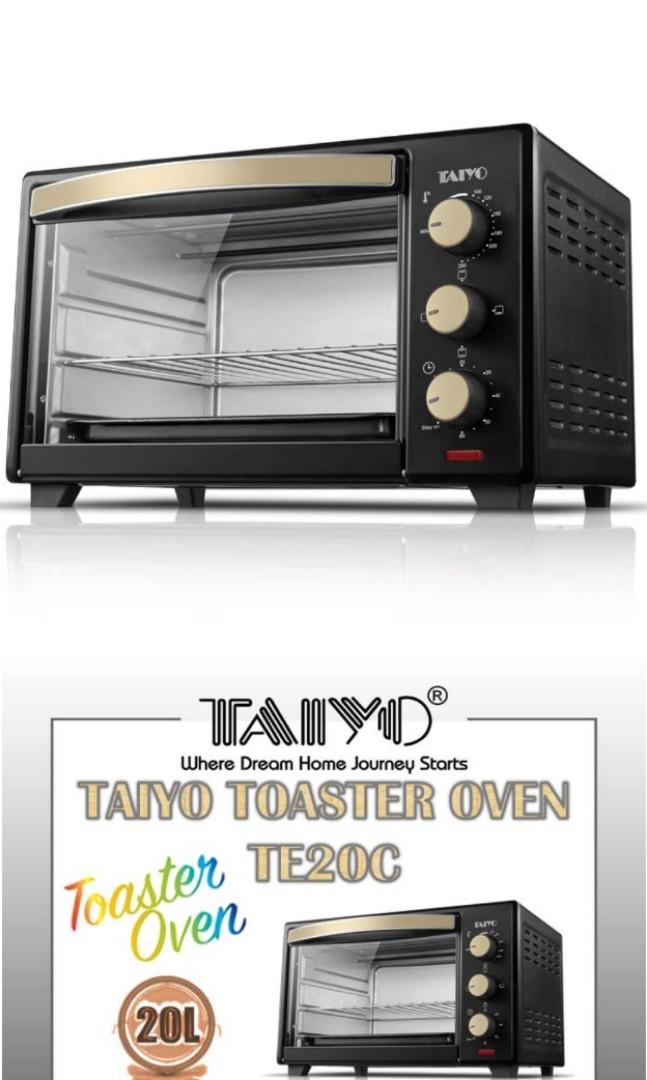 Electric toaster deals grill