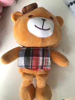 (Category: ) located in . Submitted by alskska (Listing ID 1057371728, Image 1). Description: .