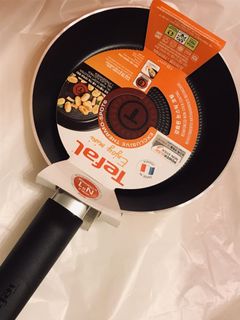 （分類：）位於 。 由 _o__o_ 提交（商品編號 1057511192，圖片 1）。簡介： 。
