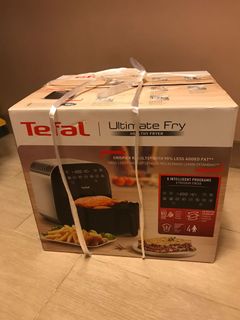 （分類：）位於 。 由 sc121211 提交（商品編號 1057475967，圖片 1）。簡介： 。