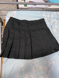 (Category: ) located in . Submitted by atwz92 (Listing ID 1057493702, Image 1). Description: .
