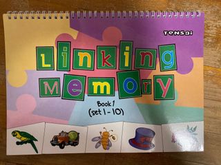 (Category: ) located in . Submitted by eileenpkh (Listing ID 1057464645, Image 1). Description: .