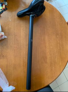 (Category: ) located in . Submitted by yochan888 (Listing ID 1057327957, Image 1). Description: .