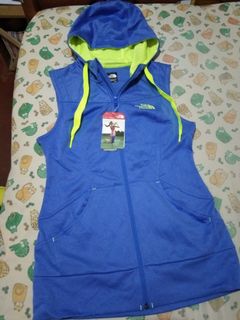 (Category: ) located in . Submitted by acethriftos.ph (Listing ID 1057529621, Image 1). Description: .