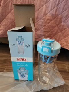 （分類：）位於 。 由 llchau 提交（商品編號 1057370963，圖片 1）。簡介： 。