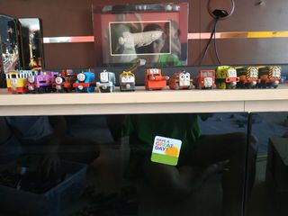 (Category: ) located in . Submitted by benjane (Listing ID 1057317791, Image 1). Description: .
