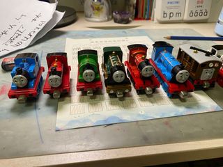 (Category: ) located in . Submitted by jackpz (Listing ID 1057413291, Image 1). Description: .