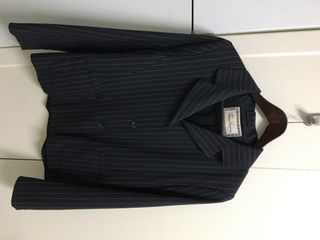（分類：）位於 。 由 devilyyl 提交（商品編號 1057429893，圖片 1）。簡介： 。