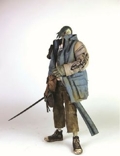 （分類：）位於 。 由 loktin666 提交（商品編號 1057483092，圖片 1）。簡介： 。