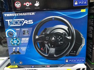 （分類：）位於 。 由 howiecmh 提交（商品編號 1057456651，圖片 1）。簡介： 。
