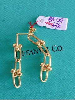 Tiffany and Co. Items