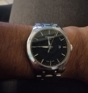 (Category: ) located in . Submitted by walawei82 (Listing ID 1057484566, Image 1). Description: .