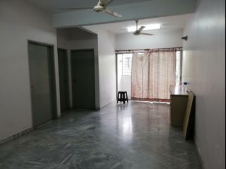 (Category: ) located in . Submitted by eniltoh (Listing ID 1057430205, Image 1). Description: .