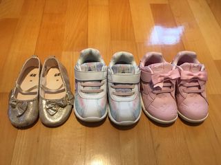 （分類：）位於 。 由 clcma 提交（商品編號 1057417729，圖片 1）。簡介： 。