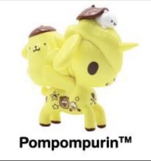 （分類：）位於 。 由 longinusum 提交（商品編號 1057509987，圖片 1）。簡介： 。