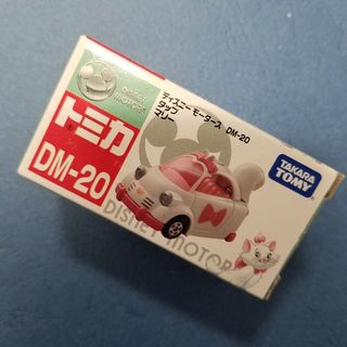 （分類：）位於 。 由 beautiful2021 提交（商品編號 1057388203，圖片 1）。簡介： 。