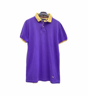 (Category: ) located in . Submitted by preloved_hotspot (Listing ID 1057519475, Image 1). Description: .