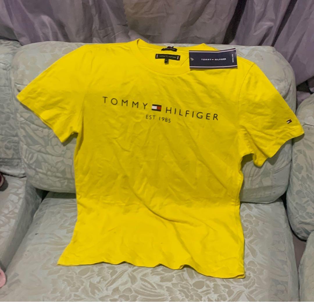 Tommy Hilfiger Shirt for Women 