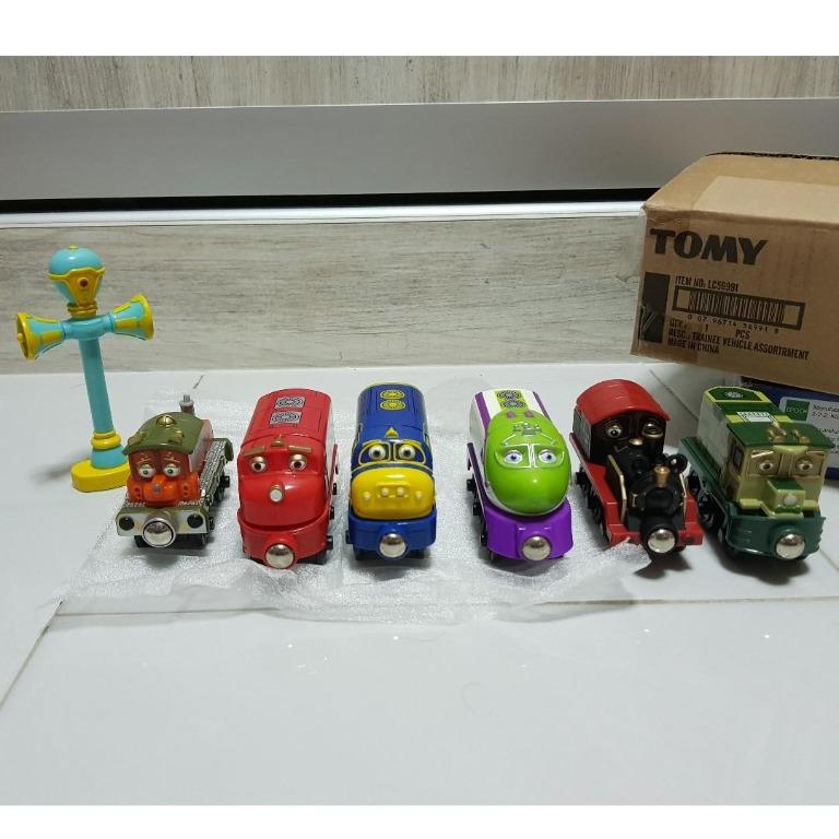 Tomy sale shop