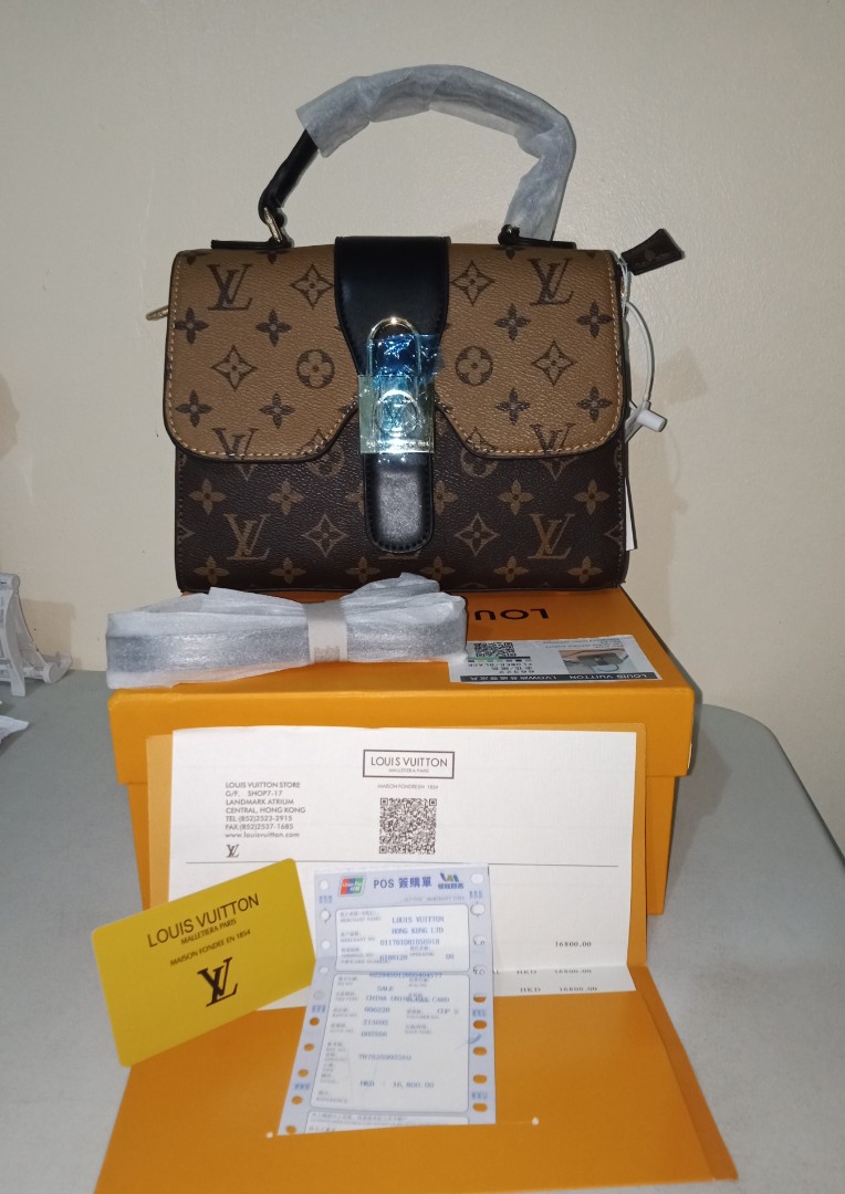 Top grade shop lv bags