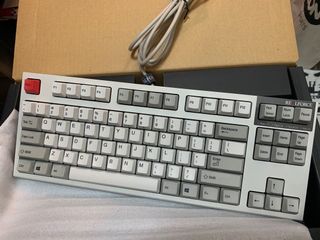（分類：）位於 。 由 llwnn 提交（商品編號 1057215738，圖片 1）。簡介： 。