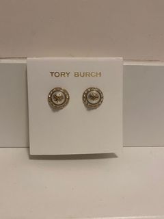 （分類：）位於 。 由 vanhwy 提交（商品編號 1057396544，圖片 1）。簡介： 。