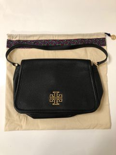 （分類：）位於 。 由 scchengl 提交（商品編號 1057481453，圖片 1）。簡介： 。
