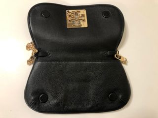 （分類：）位於 。 由 scchengl 提交（商品編號 1057482591，圖片 1）。簡介： 。