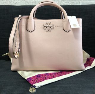 (Category: ) located in . Submitted by pasar_lelong (Listing ID 1057322652, Image 1). Description: .