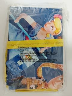 （分類：）位於 。 由 kaykaynw 提交（商品編號 1057492937，圖片 1）。簡介： 。