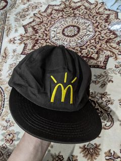 (Category: ) located in . Submitted by hariz.rayyan (Listing ID 1057510280, Image 1). Description: .