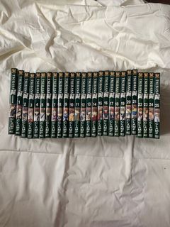 （分類：）位於 。 由 nara.c 提交（商品編號 1057392898，圖片 1）。簡介： 。