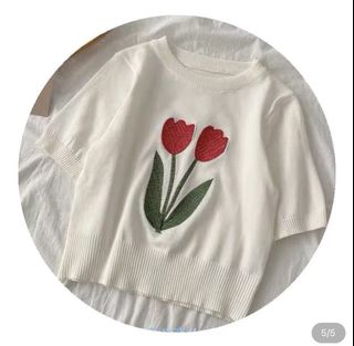 (Category: ) located in . Submitted by wishlist (Listing ID 1057385426, Image 1). Description: .