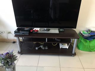 (Category: ) located in . Submitted by mark_gruner (Listing ID 1057420203, Image 1). Description: .