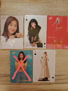 （分類：）位於 。 由 wkkk___ 提交（商品編號 1057285629，圖片 1）。簡介： 。
