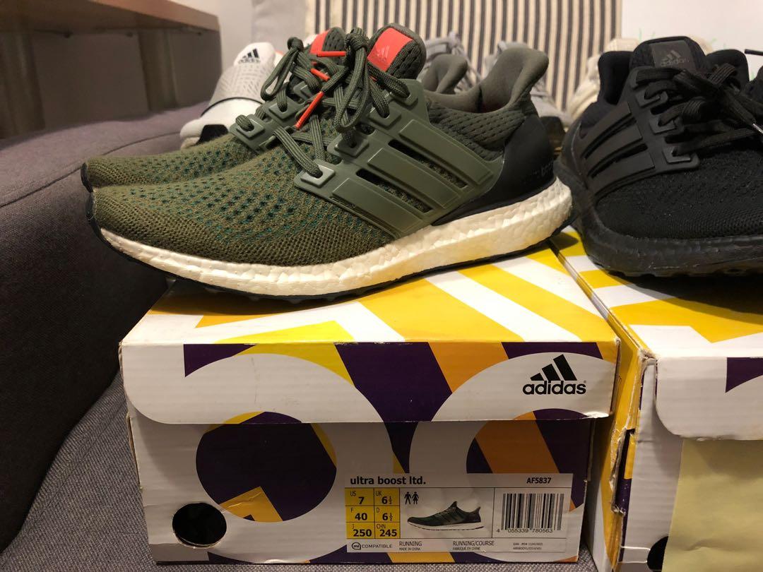 Aq5559 sale