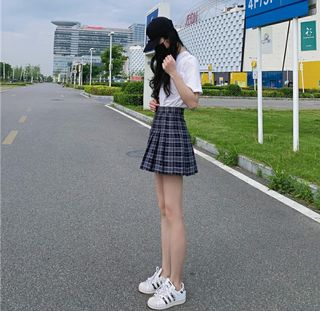 (Category: ) located in . Submitted by lee_know_is_cute (Listing ID 1057518570, Image 1). Description: .