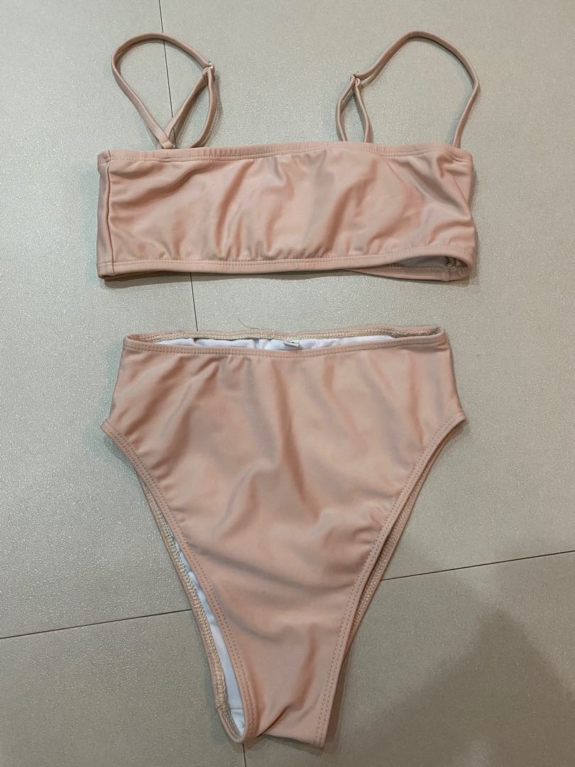 Unda swimwear clearance