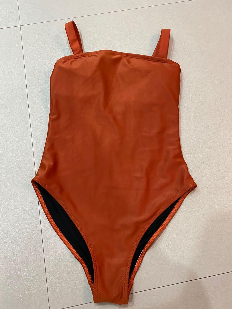 Unda swimwear clearance