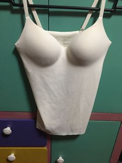 (Category: ) located in . Submitted by _keva (Listing ID 1057439533, Image 1). Description: .