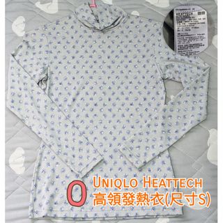 由 shiningq (刊登 ID 1057391957，圖片 1) 提交，位於 的 (類別：)，說明：。