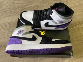 (Category: ) located in . Submitted by daniel.kalai (Listing ID 1057330308, Image 1). Description: .